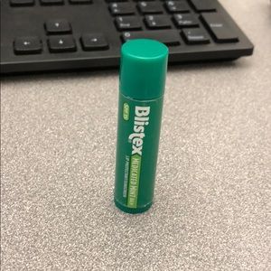 Meet your Posher, Akisumi